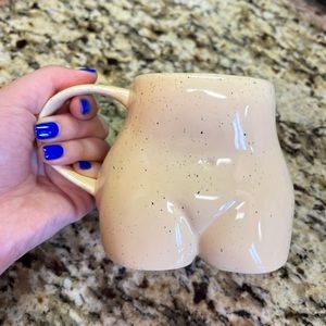 Urban Outfitters Mug